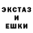 Печенье с ТГК конопля Hromo Beast
