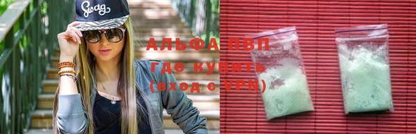 круглые Алзамай