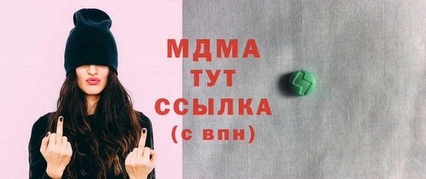 круглые Алзамай