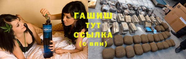 индика Абинск